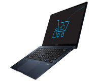 ASUS ZenBook 14 UX3402ZA i5-1240P/16GB/512/Win11 - 1115275 - zdjęcie 6